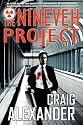 The Nineveh Project - A Novel