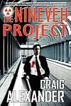 The Nineveh Project - A Novel