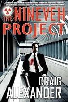 The Nineveh Project - A Novel