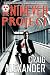 The Nineveh Project - A Novel