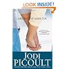 Diecinueve minutos (Nineteen Minutes: Novela (Spanish Edition)