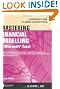 Mastering Financial Modelling in Microsoft Excel: A practitioner's guide to applied corporate finance (2nd Edition)