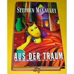Aus der Traum