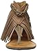 Naughty Monkey Women's Olivia Wilde dress Sandal