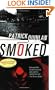 Smoked
