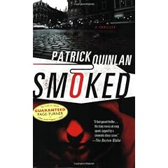 Smoked