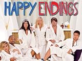 play video on Amazon Instant Video
