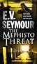 The Mephisto Threat (MIRA)