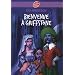 Bienvenue � Griffstone