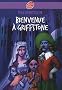 Bienvenue � Griffstone