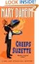 Creeps Suzette (Bed-And-Breakfast Mysteries)