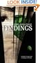 Findings (Faye Longchamp)