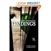 Findings (Faye Longchamp)