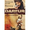 Darfur - Der vergessene Krieg
