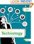 Succeeding with Technology