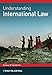 Understanding International Law