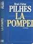 La Pomp�i