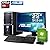 CSL Sprint Vision H5231 inkl. Windows 7 ...