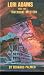 Lori Adams and the Riverboat Mystery