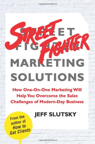marketing solutions