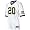 Nike Michigan Wolverines #20 Youth White Replica Football Jersey