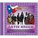 Tejano Gold: Original Hits