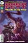 Star Wars Boba Fett #2