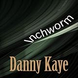 Inchworm