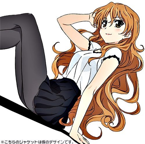 ¡Ø¥´¡¼¥ë¥Ç¥ó¥¿¥¤¥à¡Ù ¥É¥é¥ÞCD