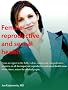 Female Reproductive and Sexual Health