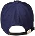 Herschel Supply Albert Cap