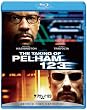 �u�T�u�E�F�C123 ����[BRS-54144][Blu-ray/�u���[���C]�v