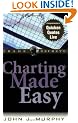 Charting Made Easy