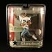 ROGER STAUBACH / DALLAS COWBOYS McFarlane 6 Inch NFL LEGENDS SERIES 3 Sports Picks Action Figure