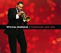 Christmas Jazz Jam