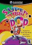 Super Bubble Pop
