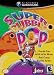 Video Games : Super Bubble Pop