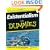 Existentialism For Dummies (For Dummies (Religion & Spirituality))