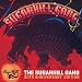 The Sugarhill Gang-30th Anniversary Edition