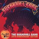 Sugarhill Gang