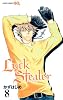 Luck Stealer 8 (ジャンプコミックス)