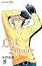 Luck Stealer 8 (ジャンプコミックス) Luck Stealer 8 (ジャンプコミックス)