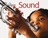 Sound