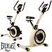 Everlast 16 Program Upright Exercise Bike