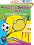 Indoor & Outdoor Games: Going Beyond Duck, Duck, Goose