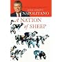 A Nation of Sheep