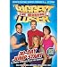 The Biggest Loser: The Workout - 30-Day Jump Start