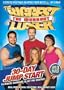 The Biggest Loser: The Workout - 30-Day Jump Start