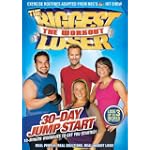 The Biggest Loser: The Workout - 30-Day Jump Start