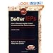 Better IEPs How to Develop Legally Correct and Educationally Useful Programs